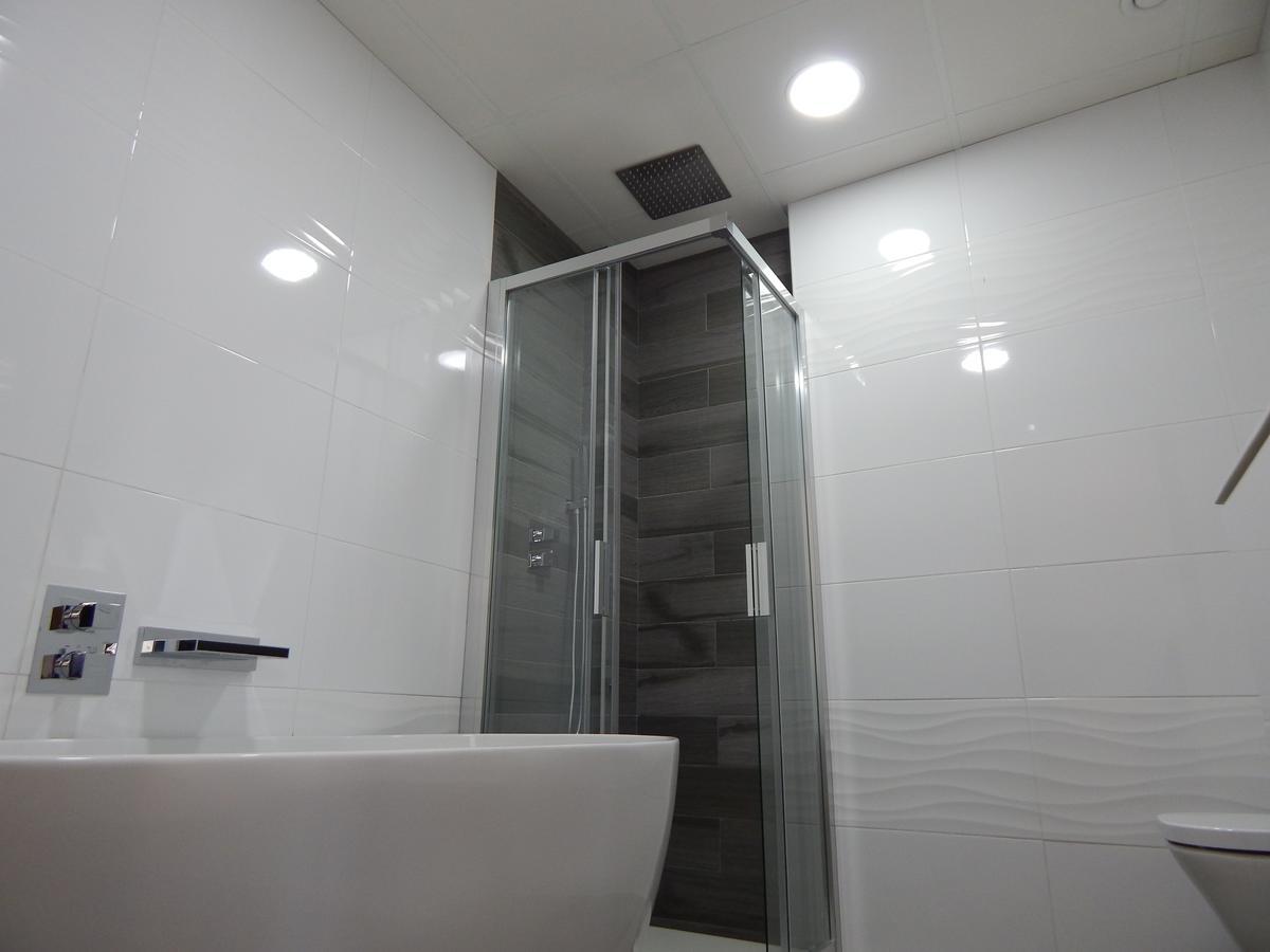 Hostal Boutique Dona Carmen - Adults Recommended Нерха Екстериор снимка