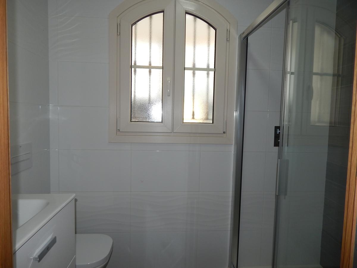 Hostal Boutique Dona Carmen - Adults Recommended Нерха Екстериор снимка