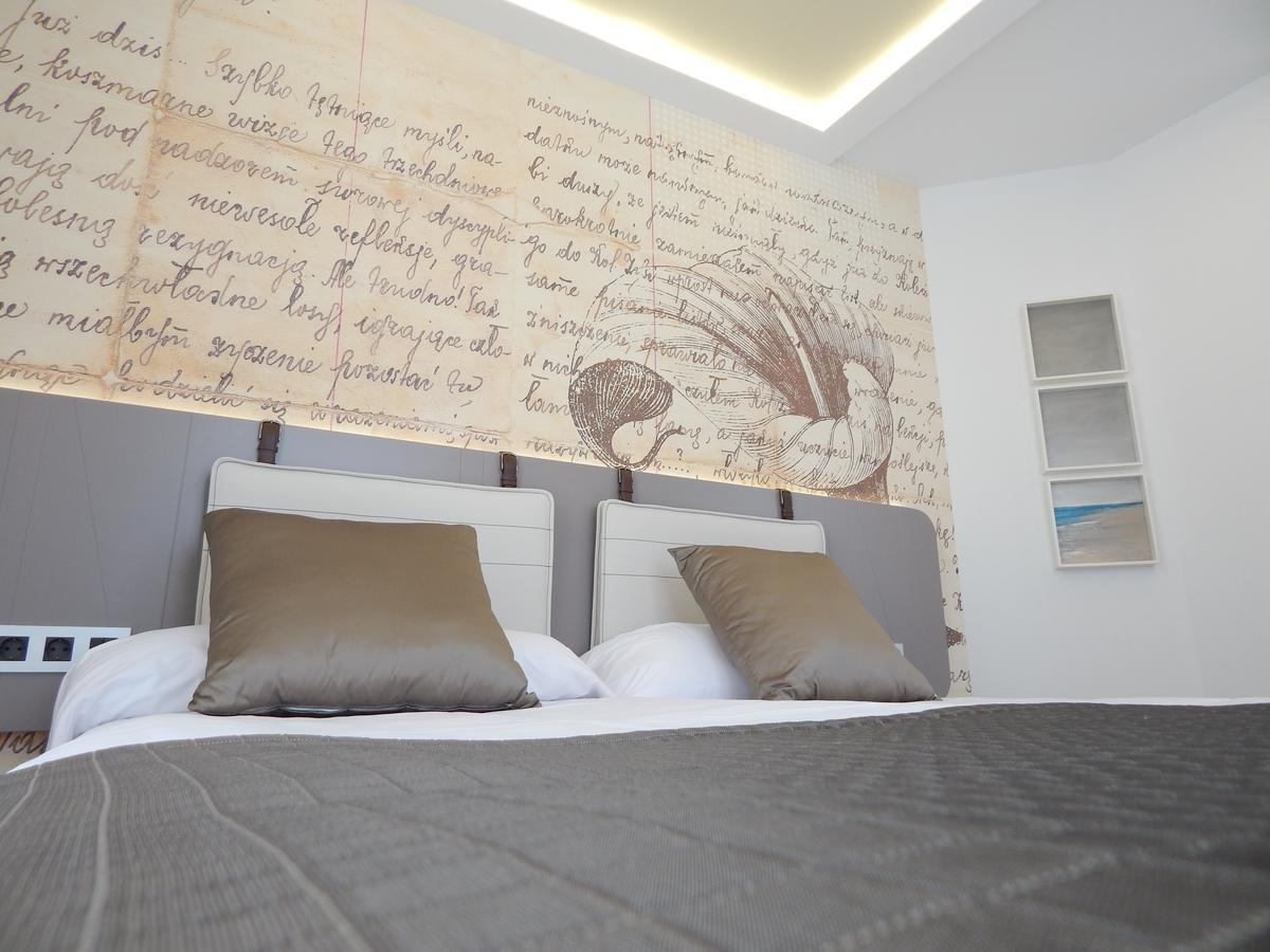 Hostal Boutique Dona Carmen - Adults Recommended Нерха Екстериор снимка