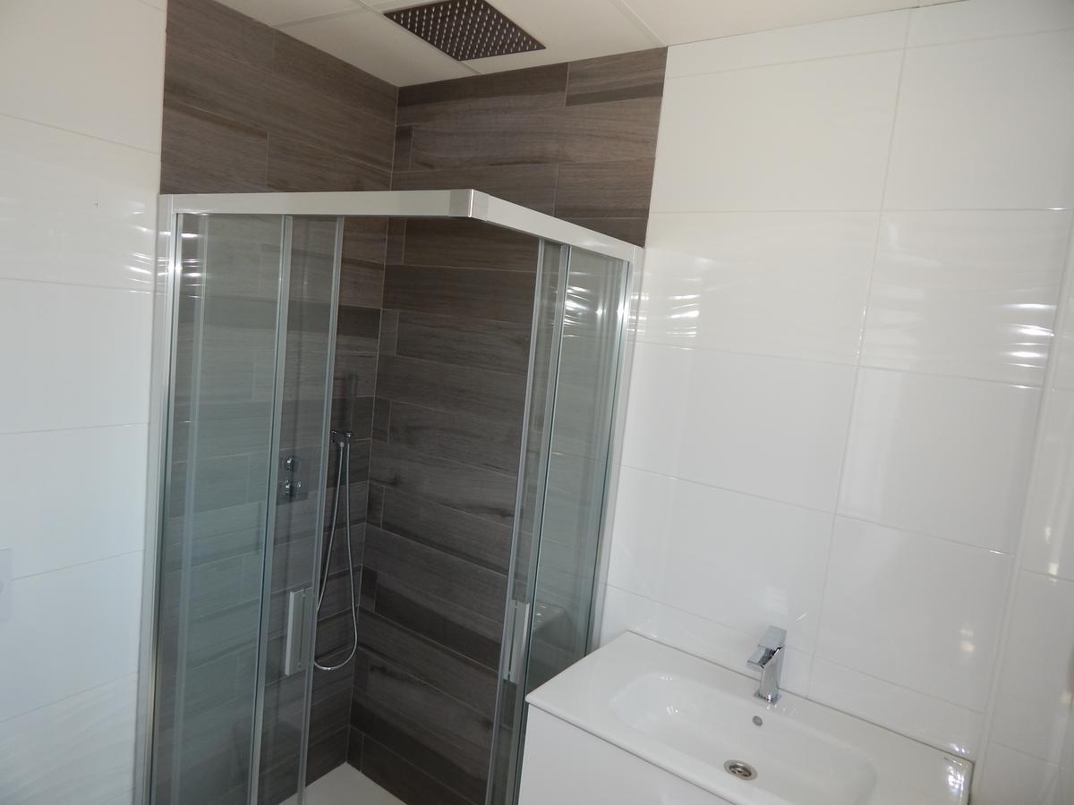 Hostal Boutique Dona Carmen - Adults Recommended Нерха Екстериор снимка