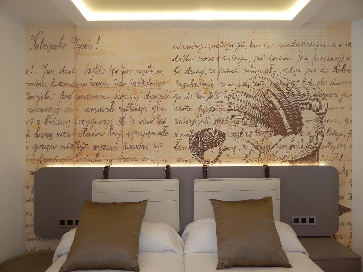 Hostal Boutique Dona Carmen - Adults Recommended Нерха Екстериор снимка