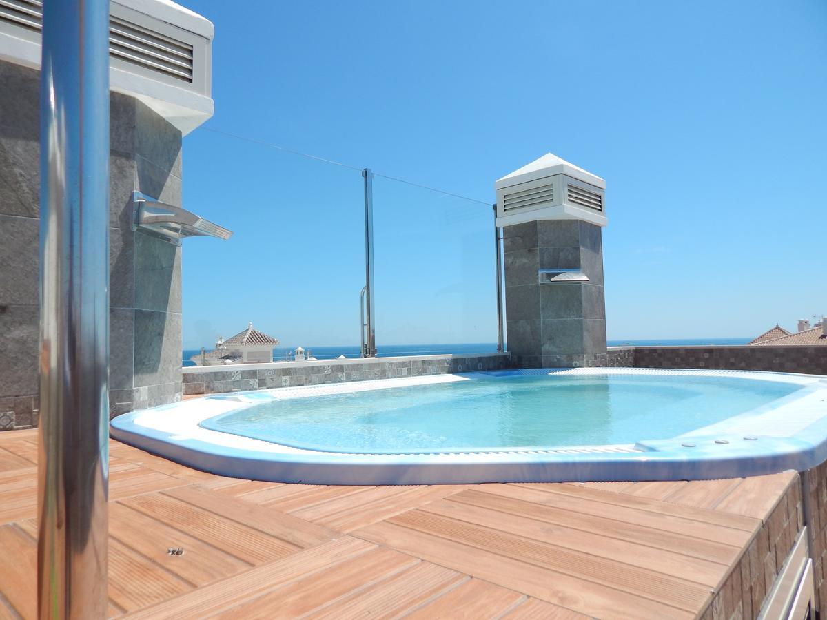 Hostal Boutique Dona Carmen - Adults Recommended Нерха Екстериор снимка