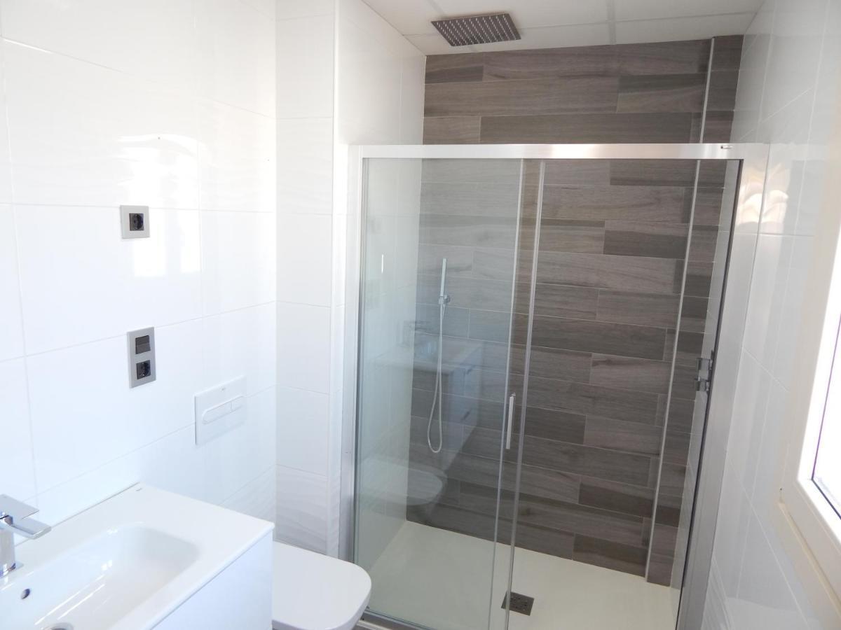 Hostal Boutique Dona Carmen - Adults Recommended Нерха Екстериор снимка